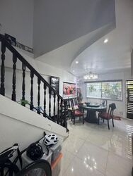 Blk 326 Yishun Rivergreen (Yishun), HDB Executive #613275051